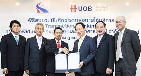 united overseas bank thailand aquino kris|United Overseas Bank .